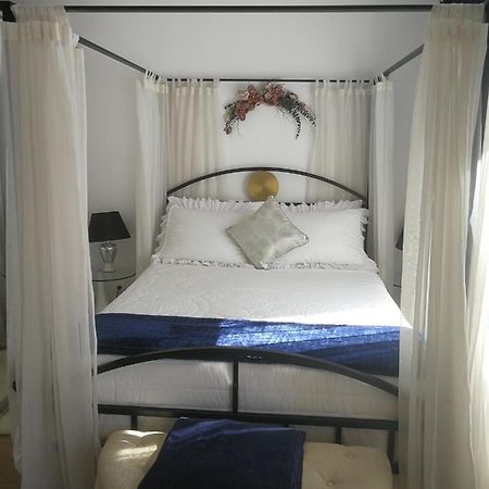 Apartment Buchholz PUY 외부 사진