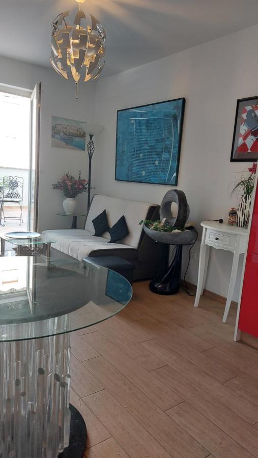 Apartment Buchholz PUY 외부 사진