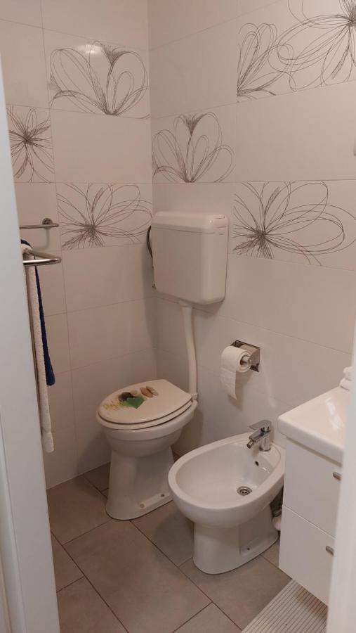Apartment Buchholz PUY 외부 사진